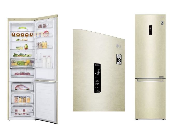 Mg bi. Лучшие холодильники LG 2018 года. RF LG ga-b459mewl+PDA Oppo cph2069 Twilight bi+ MG RF LG ga-b459mewl+PDA Oppo cph2069 Twilight bi+ MG. Ульяновск сарай лучшая марка холодильника. Как выбрать холодильник для дома и какая марка долговечная.