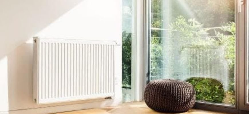 Рейтинг радиаторов отопления для квартиры